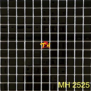 Gạch Mosaic Thủy Tinh MH 2525