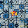Gạch Mosaic Trang Trí MH-YYN08