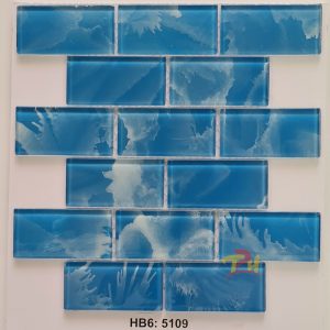gach mosaic HB6 5106