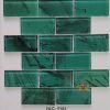 gach mosaic HCL 5104