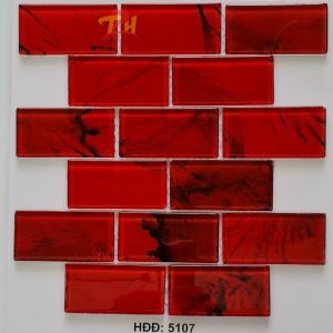 gach mosaic HDD 5107