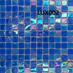 gach-mosaic-thuy-tinh-lux002
