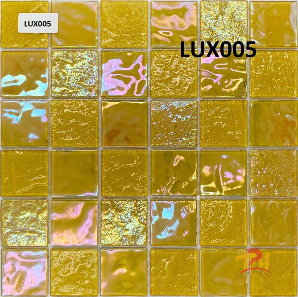 gach-mosaic-thuy-tinh-lux005