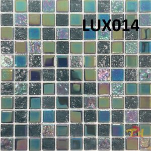 gach-mosaic-thuy-tinh-lux014