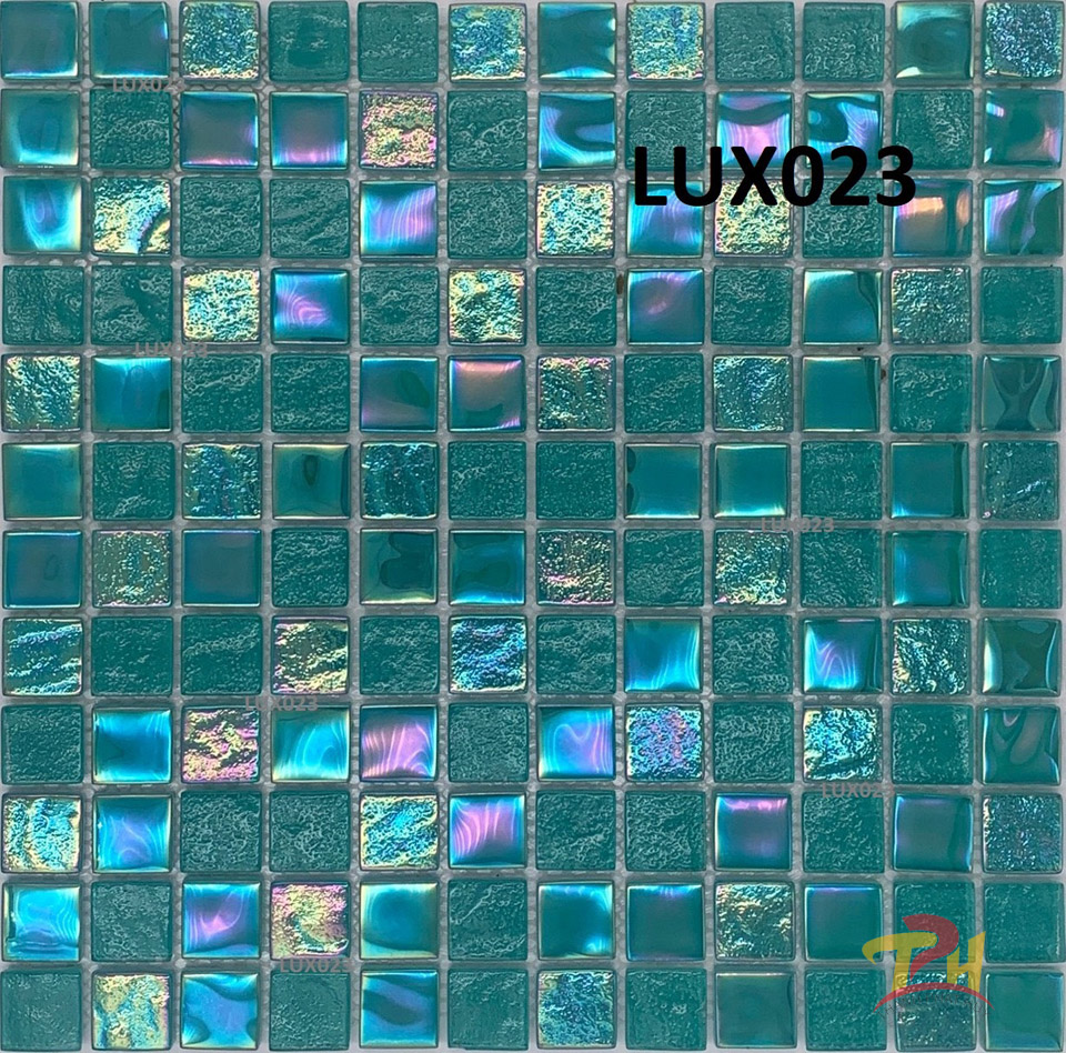 gach-mosaic-thuy-tinh-lux023