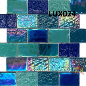 gach-mosaic-thuy-tinh-lux024