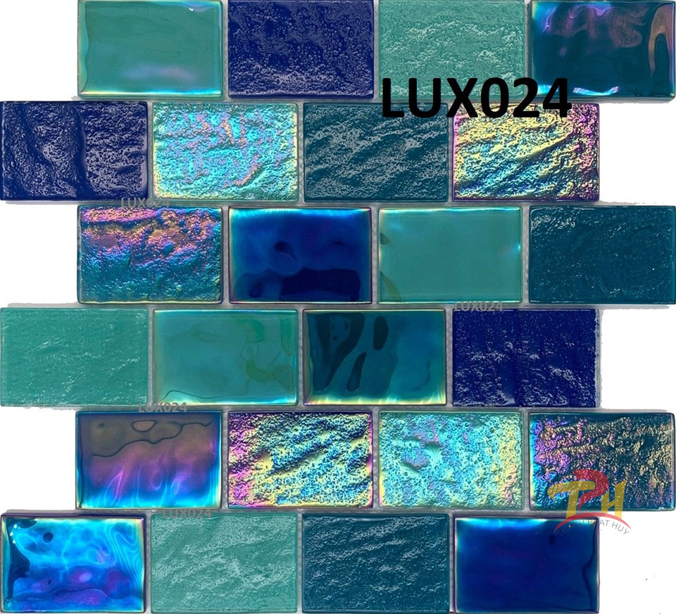 gach-mosaic-thuy-tinh-lux024