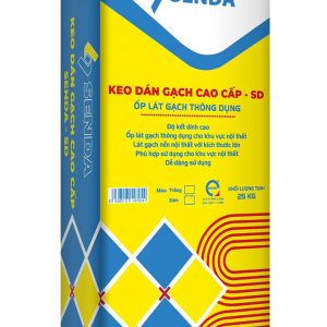 keo_dan_gach_cao_cap_sd