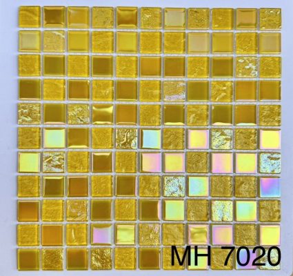 MH7020 e1711088998619