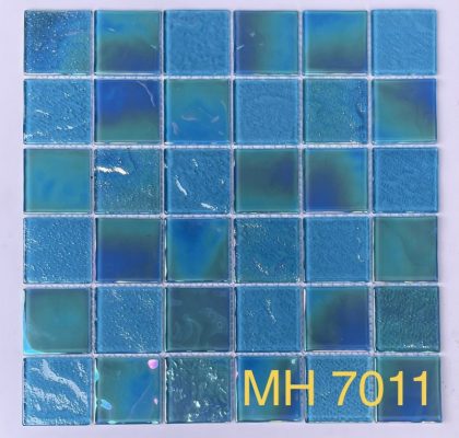 mh7011 e1711081809692