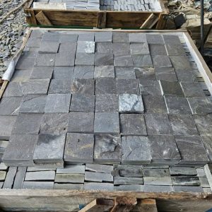 da cubic 10x10x2cm