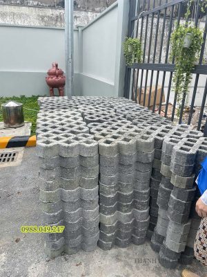 cung-cap-gach-trong-co-8-lo-lat-san