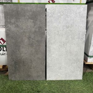 Gạch 30x60cm Đá Mờ 3733A1 3 3060-da-mo-1