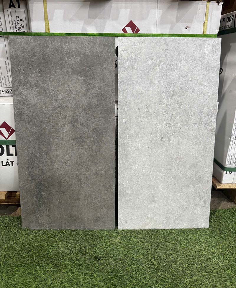 3060-da-mo-1 3060-da-mo-1