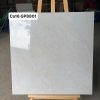 Gạch 80×80cm Viglacera CA16 GP8801 2 CA16 GP8801