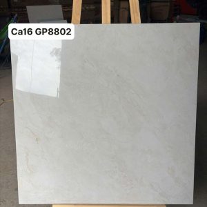 CA16 GP8802