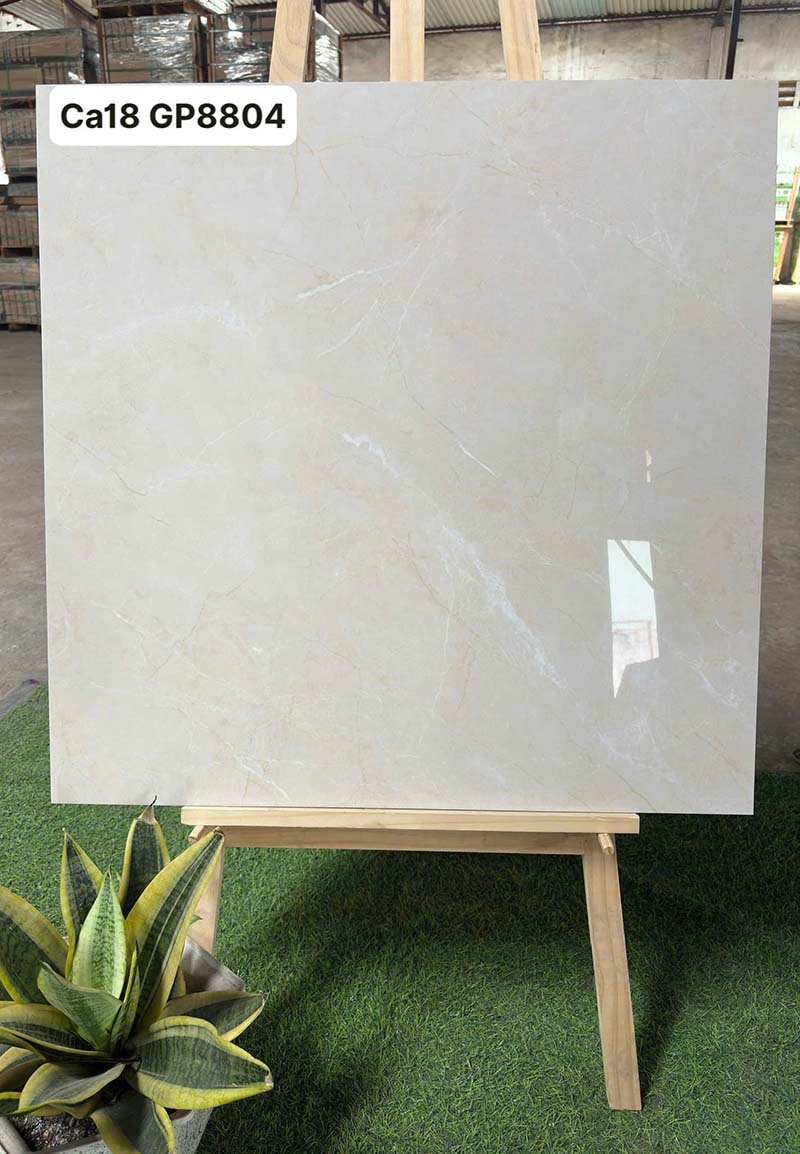 CA18 GP8804 CA18 GP8804