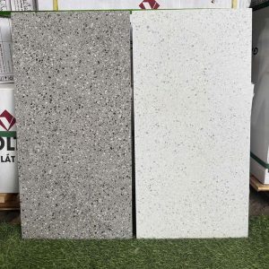 Terrazzo 3060 da mo