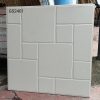 Gạch 40x40cm Kim Phong GS2401 2 GS2401