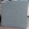 Gạch 40x40cm Kim Phong GS4409 2 GS4409