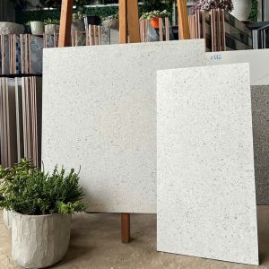 Gạch 30x60cm Đá Mờ 3734A1 3 gach-da-mo-gia-terrazzo