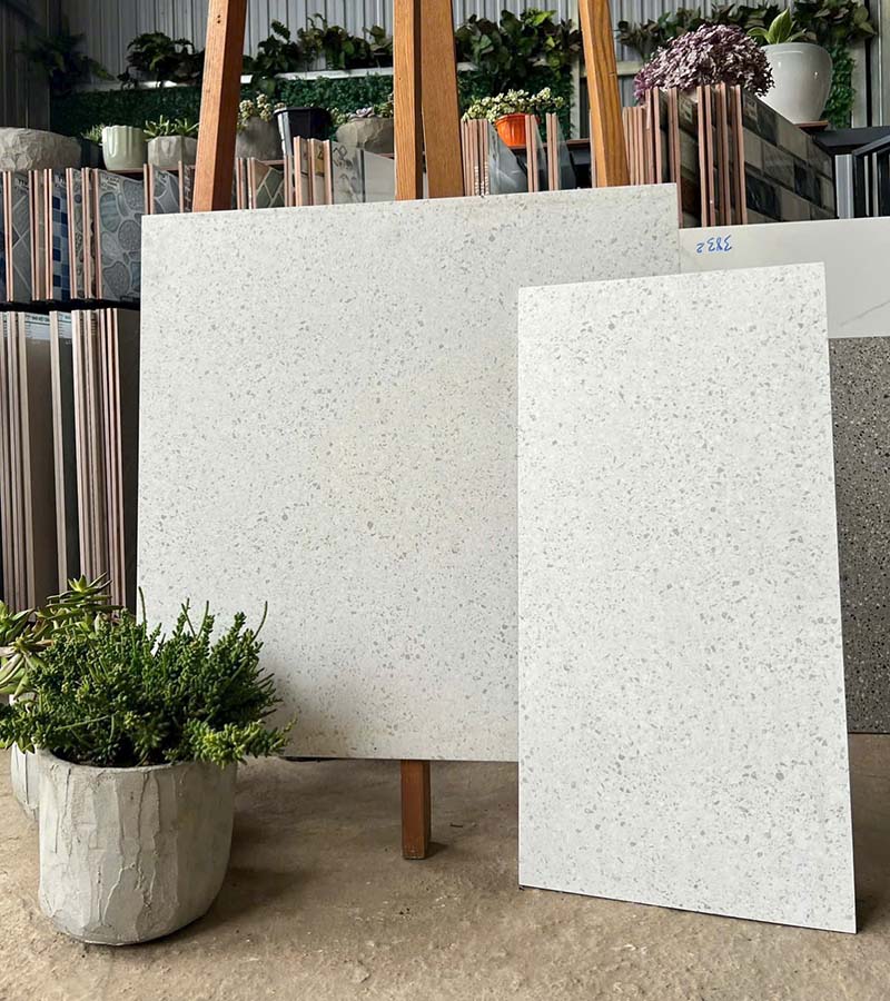 gach-da-mo-gia-terrazzo gach-da-mo-gia-terrazzo