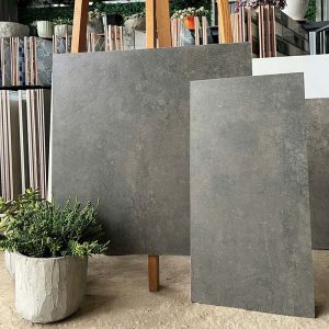 Gạch 30x60cm Đá Mờ 3733A1 4 gach-da-mo-gia-xi-mang