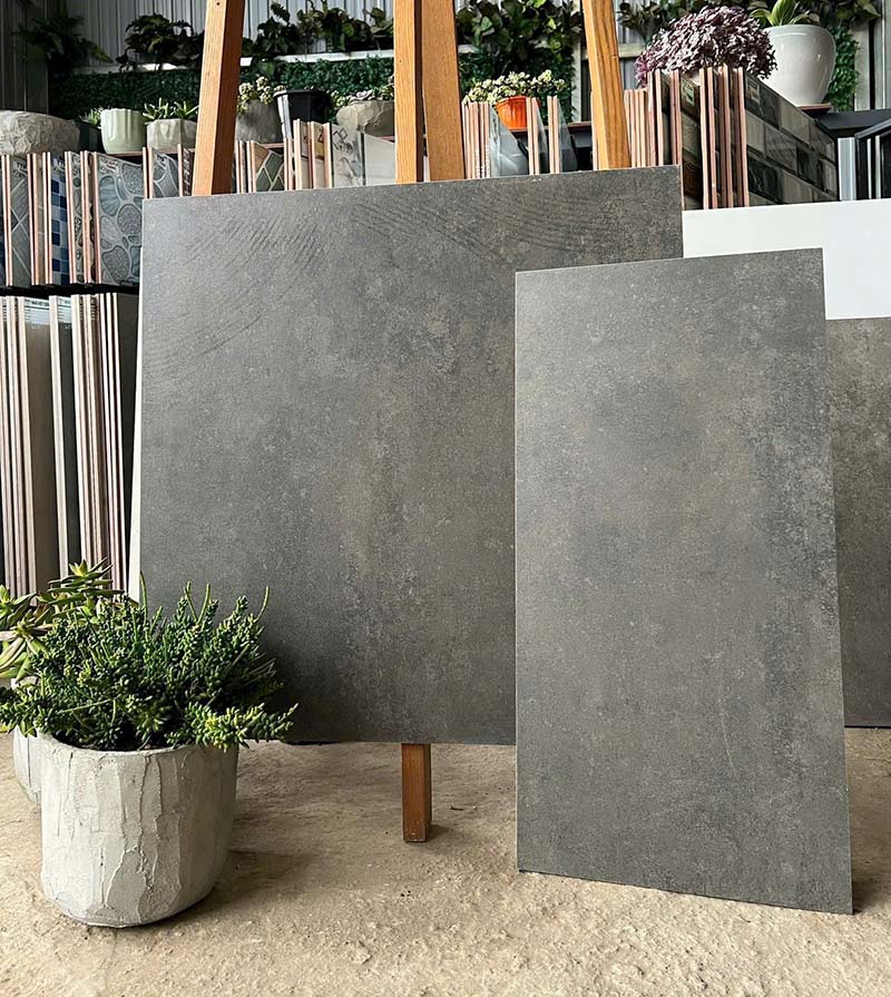 gach-da-mo-gia-xi-mang gach-da-mo-gia-xi-mang