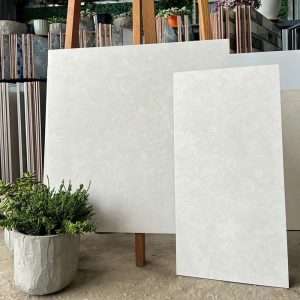 gach-da-mo-van-da-trang