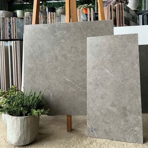 gach da mo xam van da