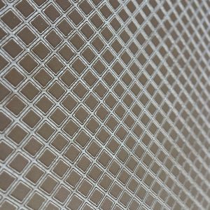 Gạch 80×80cm Viglacera CA16 GP8802 3 Xuong gach Viglacera 80x80cm