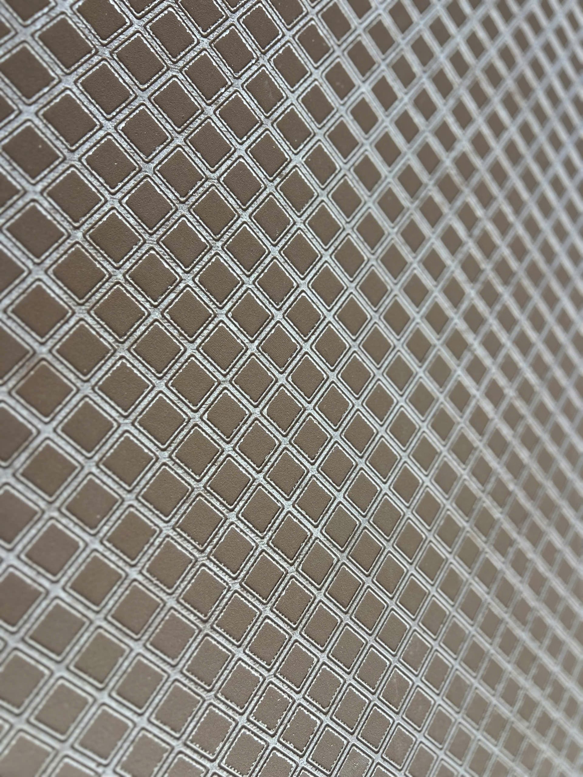 Xuong gach Viglacera 80x80cm Xuong gach Viglacera 80x80cm