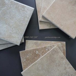 Gạch thẻ 15x15cm IN151502 3 1