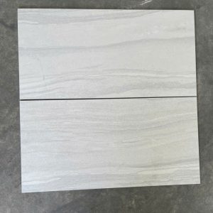 Gạch travertine 30×60cm Taicera mờ 2 3601