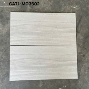 Gạch travertine 30×60cm Taicera mờ 3 3602