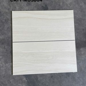 Gạch travertine 30×60cm Taicera mờ 4 3604