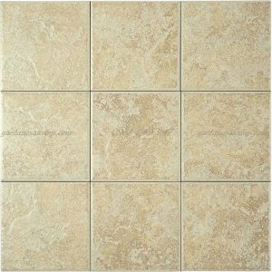 Gạch thẻ 15x15cm IN151501 4 3D IN151501