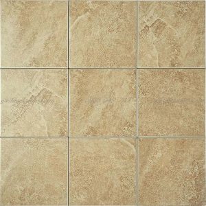 Gạch thẻ 15x15cm IN151502 6 3D IN151502