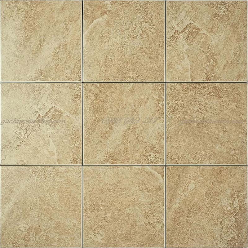 3D IN151502 3D IN151502