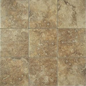 Gạch thẻ 15x15cm IN151503 4 3D IN151503