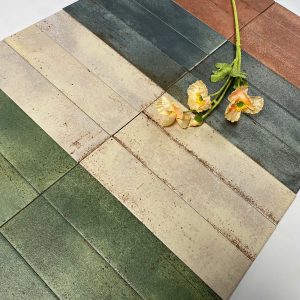 Gạch thẻ 75x300 MD7536G06 2 4 1