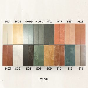 Gạch thẻ mờ 75x300 MD7534M01 3 gach-the-mo