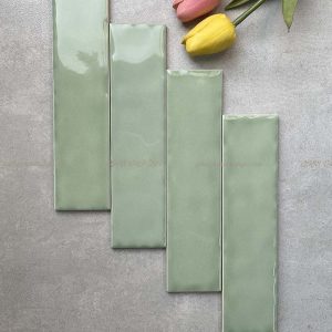 Gạch thẻ 5x20cm 520UCJ6 4 520UCJ6 2