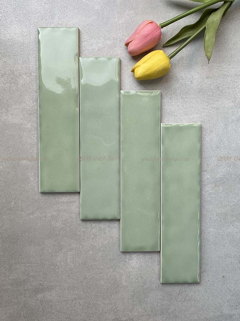 520UCJ6 (2) 520UCJ6 2