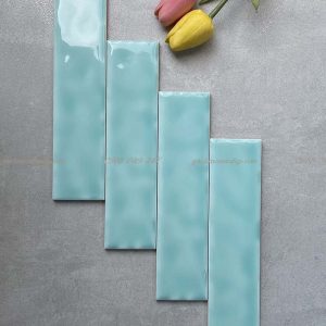 Gạch thẻ 5x20cm 520UCM6 4 520UCM6
