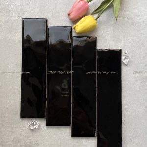 Gạch thẻ 5x20cm 520UDH1 4 520UDH1 2