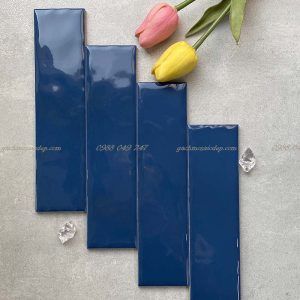 Gạch thẻ 5x20cm 520UDM2 4 520UDM2 2