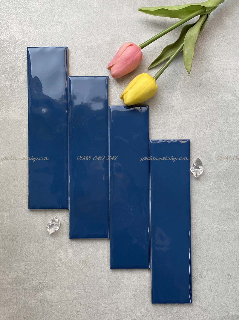 520UDM2 (2) 520UDM2 2