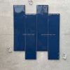 Gạch thẻ 5x20cm 520UDM2 2 520UDM2