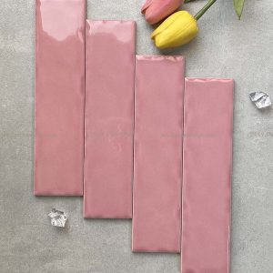 Gạch thẻ 5x20cm 520UDQ2 4 520UDQ2 2